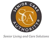 Senior Care Authority of Winston Salem, NC