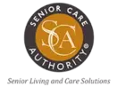 Senior Care Authority of Winston Salem, NC