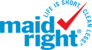 Maid Right of Northwest Houston