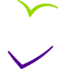 Plummer Youth Promise