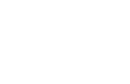 Sheth Horsley Eye Center