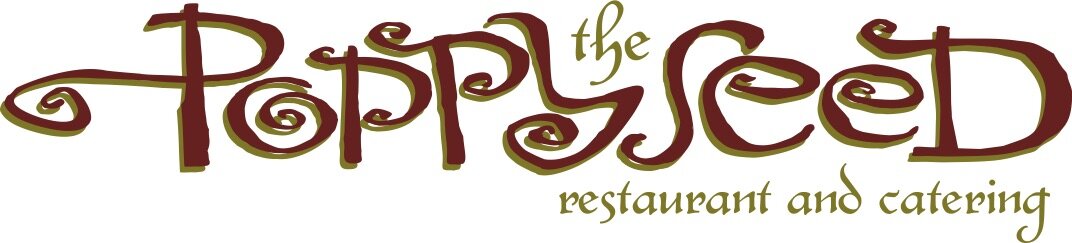 33 McKinley Plaza Inc/ Poppyseed Restaurant