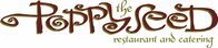 33 McKinley Plaza Inc/ Poppyseed Restaurant