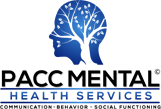 Pure Autism Counseling Center Inc