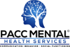 Pure Autism Counseling Center Inc