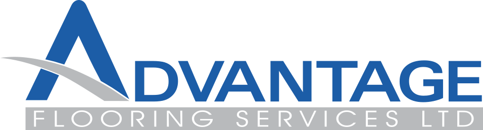 Advantage Flooring Services