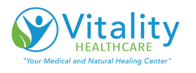 Vitality Healthcare Management