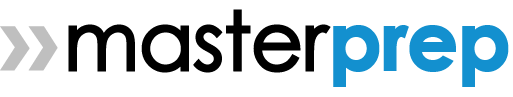 Master Prep Academy