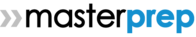 Master Prep Academy