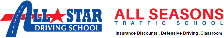 ALL STAR SCHOOLS LLC