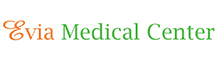 EVIA MEDICAL CENTER