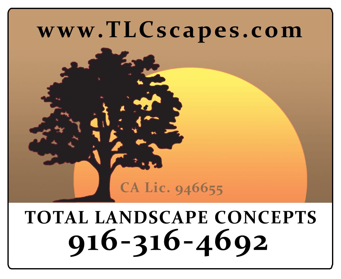 Total Landscape Concepts