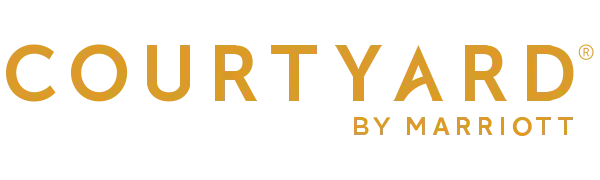 Double Star Hospitality Jackson Llc