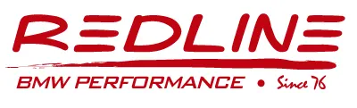 REDLINE BMW PERFFORMANCE INC