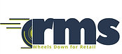 Retail Marketing Services Inc