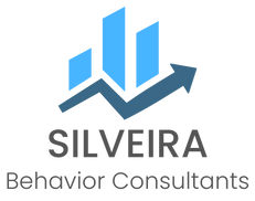 Silveira Behavior Consultants