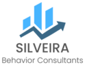 Silveira Behavior Consultants