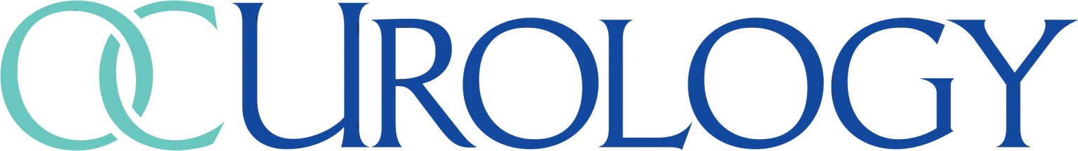 OC UROLOGY
