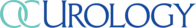 OC UROLOGY