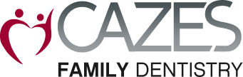 Cazes Family Dentistry LLC