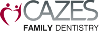 Cazes Family Dentistry LLC