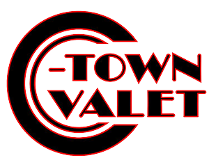 CTOWNVALET LLC