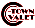 CTOWNVALET LLC