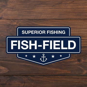 Fish Field Inc