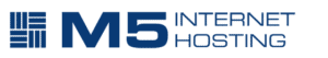 M5 Hosting, Inc.