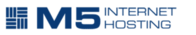 M5 Hosting, Inc.