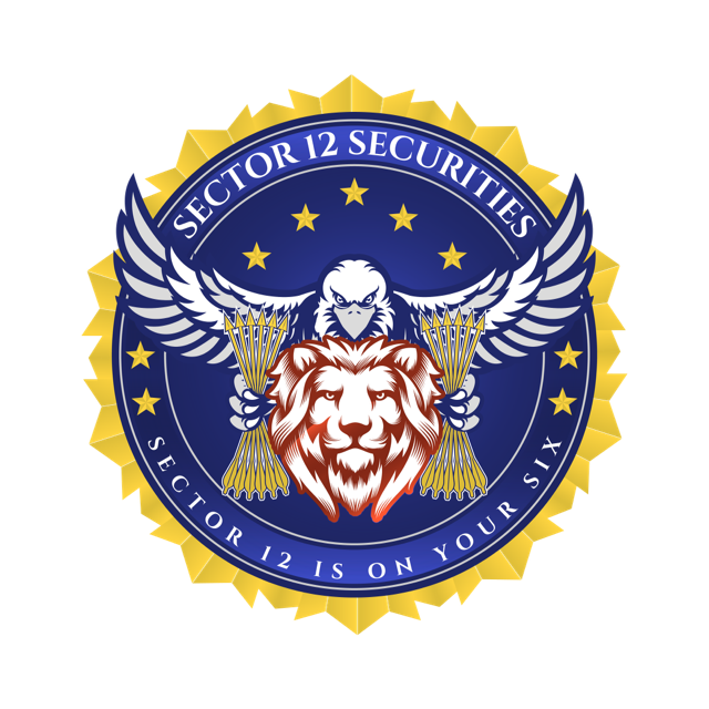 SECTOR 12 SECURITIES
