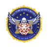 SECTOR 12 SECURITIES