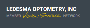DR HARVEY LEDESMA OPTOMETRY INC