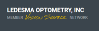 DR HARVEY LEDESMA OPTOMETRY INC
