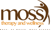 Moss Therapy and Wellness PLLC