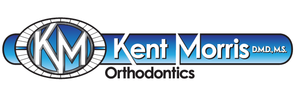 Kent Morris Orthodontics