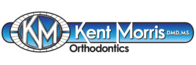 Kent Morris Orthodontics
