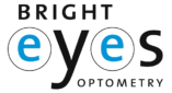 Bright Eyes Optometry PLLC