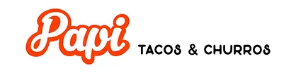 Papi Tacos & Churros