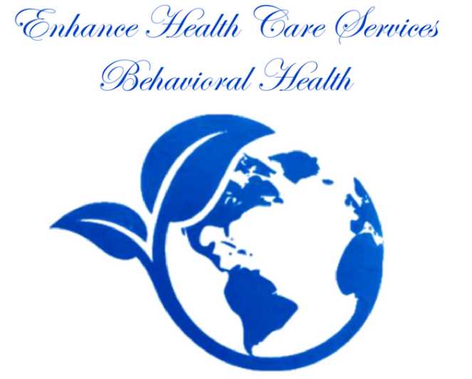 Enhance Health Care Services Behavioral Health, LLC