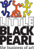 Little Black Pearl Workshop