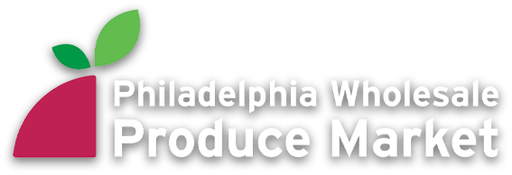 REGIONAL PRODUCE COOPERATIVE CORP