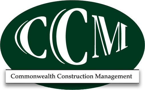 Commonwealth Construction Managemen