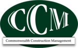 Commonwealth Construction Managemen