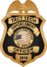 Tact Tech Security Solutions, LLC.