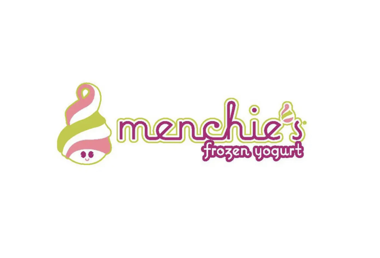 Doral Sweets LLC