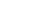 Monarca