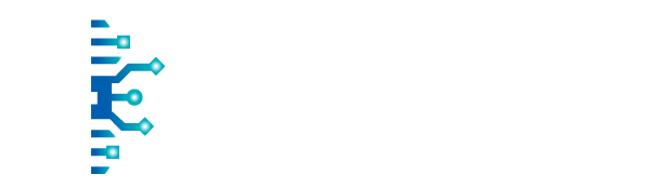 LoanWorks, Inc.