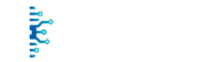 LoanWorks, Inc.