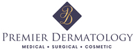 PREMIER DERMATOLOGY, PLLC